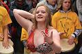 20110702-1245 Marktpl_Oranienburger Hoforchester_D-F1434-IMGA8713-5